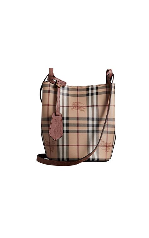 bicester village brands burberry|burberry scarf sale outlet.